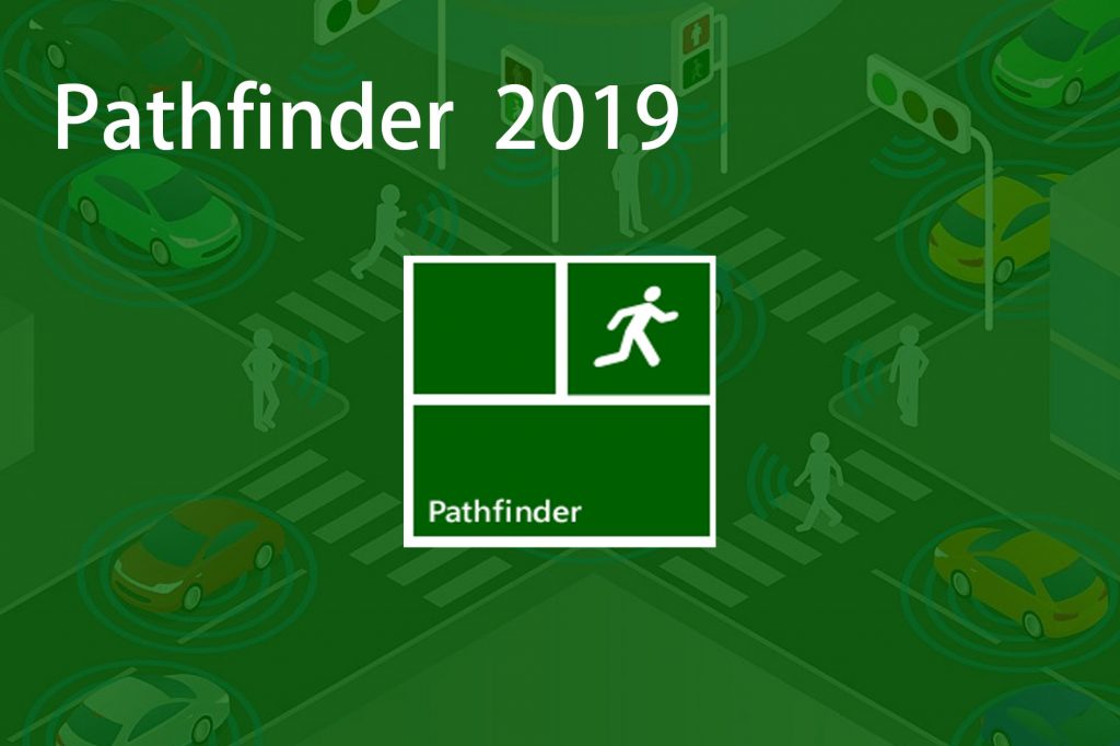 BIM疏散软件-Pathfinder安装与下载
