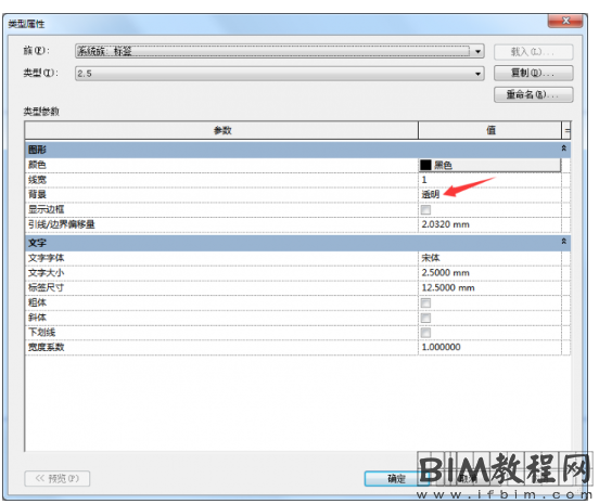 如何解决标记管道尺寸时，去除标注文字白背景问题的方法