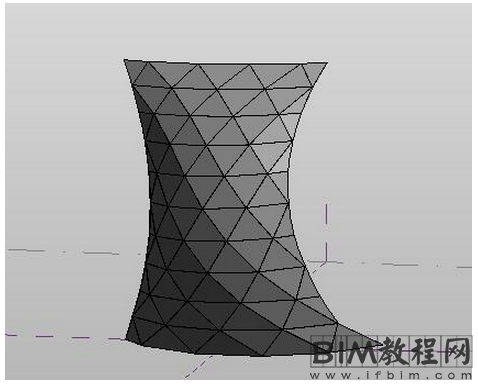 Revit中添加共享参数，创建明细表及过滤器的高端方法