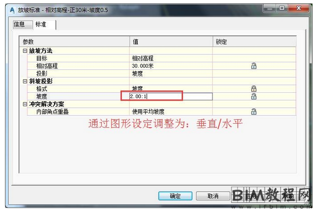 Civil 3D中土场土方的计算方法