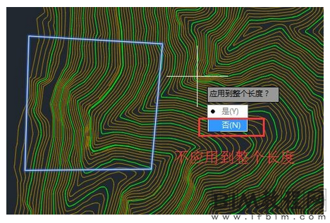 Civil 3D中土场土方的计算方法