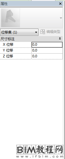 如何在Revit中制作爆炸图