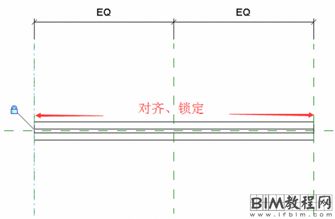 将公制门窗族改为门窗嵌板族