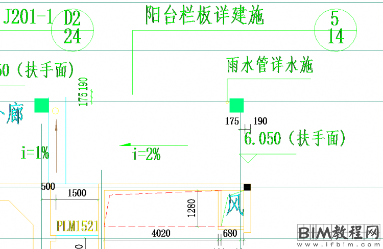 如何在Revit中关闭导入CAD图纸的指定图层？