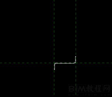 在Revit中如何创建特殊的楼梯