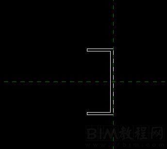 在Revit中如何创建特殊的楼梯