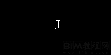 在Revit中使用字母或符号标注管道类型