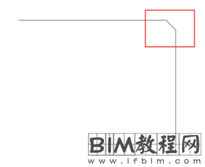 Revit如何绘制直导线