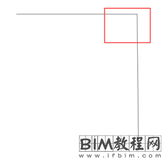 Revit如何绘制直导线