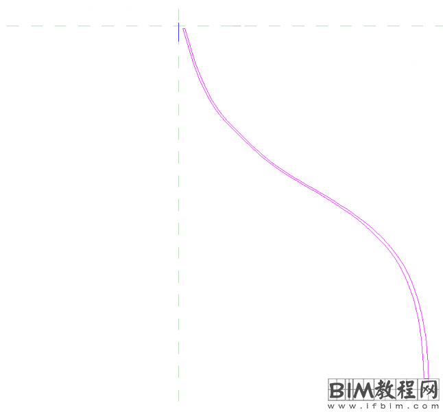 revit中如何制作带光源的灯