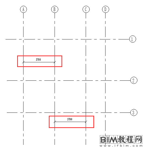 Revit中项目单位的用法