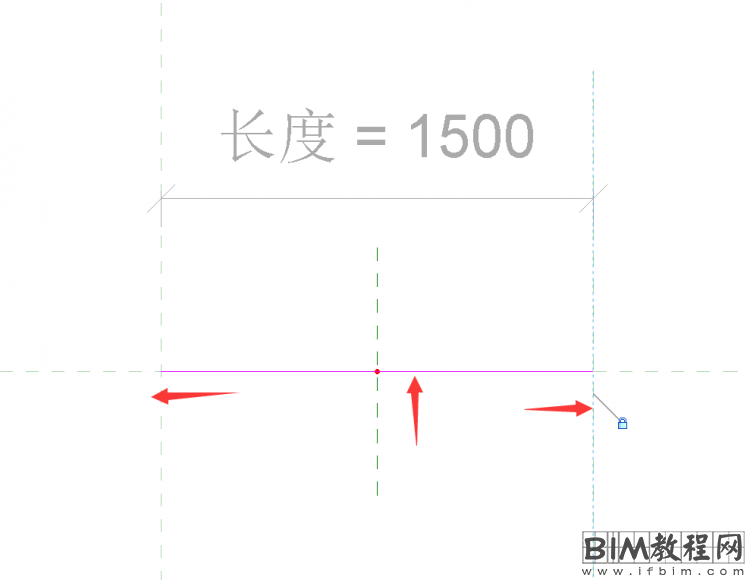 如何创建多功能龙骨族