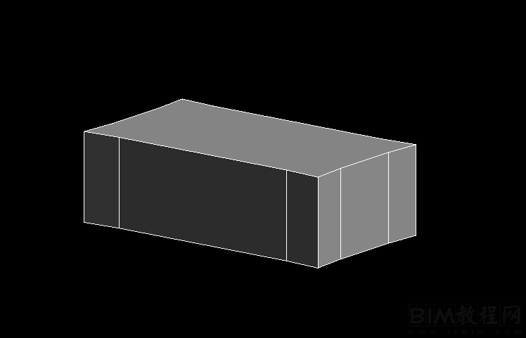 Revit如何用拾取路径建古建筑飞檐