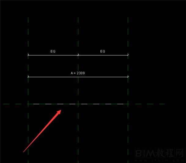 Revit中如何将正多边型参数化