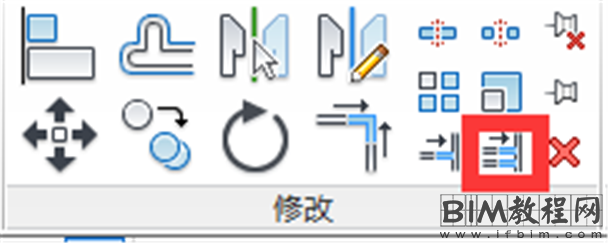 Revit如何快速将机电模型拆分为多个单层项目