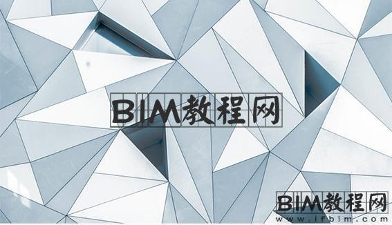 软件下载