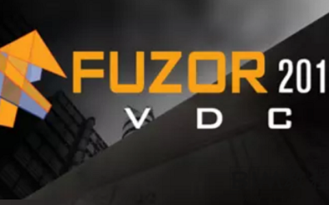 其他软件fuzor2018下载fuzor2018是现阶段互联网技术