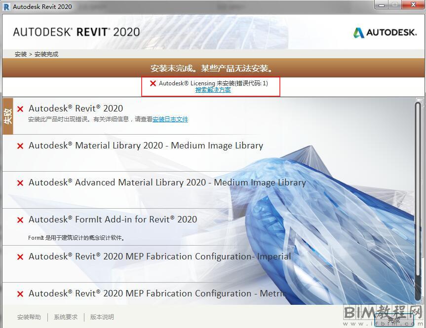 QQ图片20200326141055.jpg