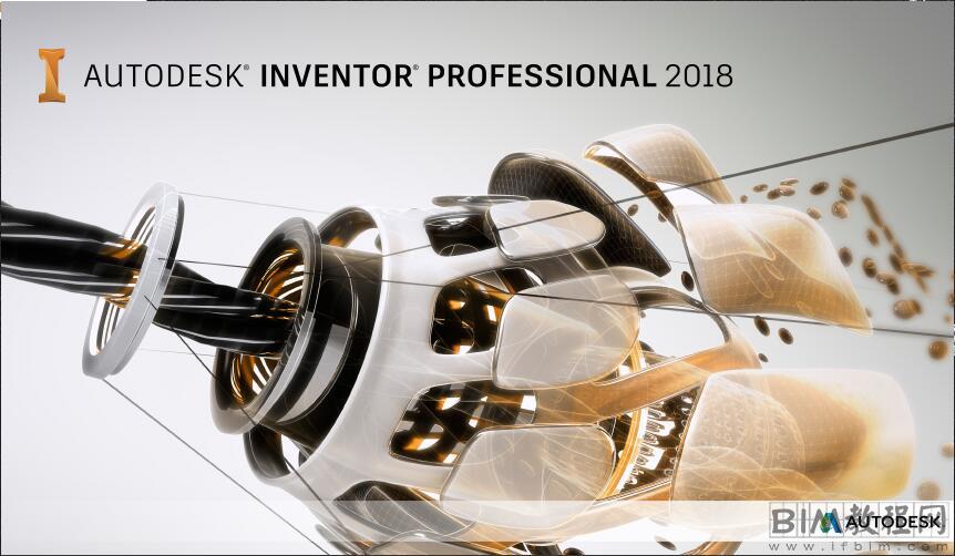 Inventor 2018