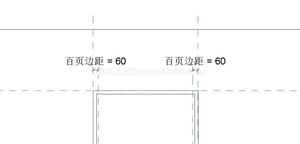 通过一个案例学会Revit嵌套族