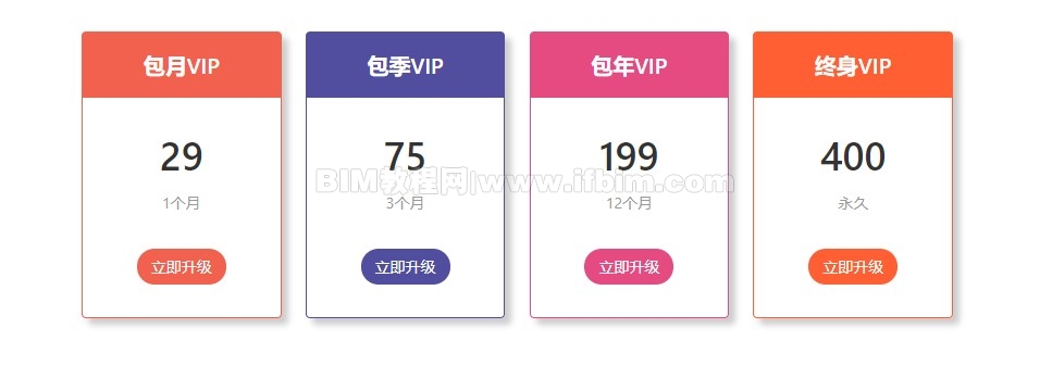 充值VIP，赠送等额金币~