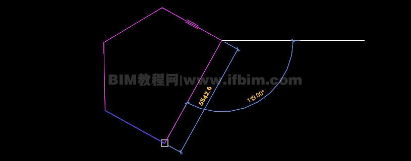 在Revit中特殊快捷键有哪些？关于Revit中特殊快捷键介绍