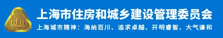 BIM新闻|深圳4月12日起，1000万以上工程项目强制提交BIM模型