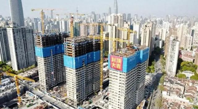 BIM新闻|2024年4月份最新4个BIM应用案例（附赠中建三局、八局等108个BIM案例）